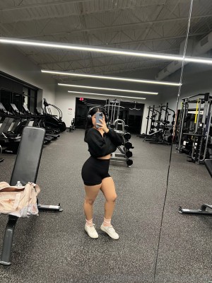 jesstcrodriguez Photo #29