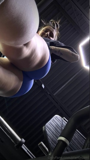 Kristineelifts Photo #2