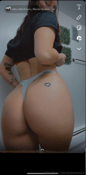 Kristineelifts Photo #8