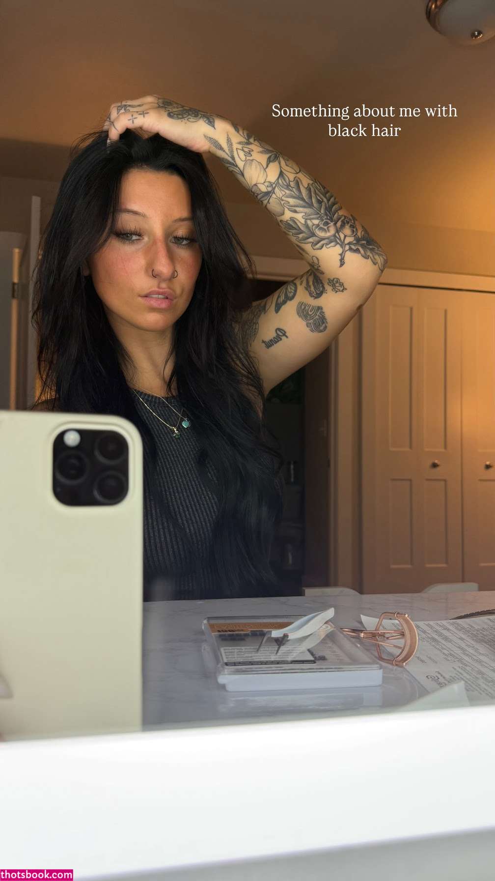 Kristineelifts Photo #28