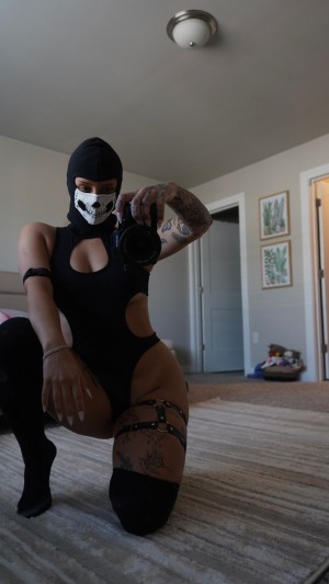 Kristineelifts Photo #27