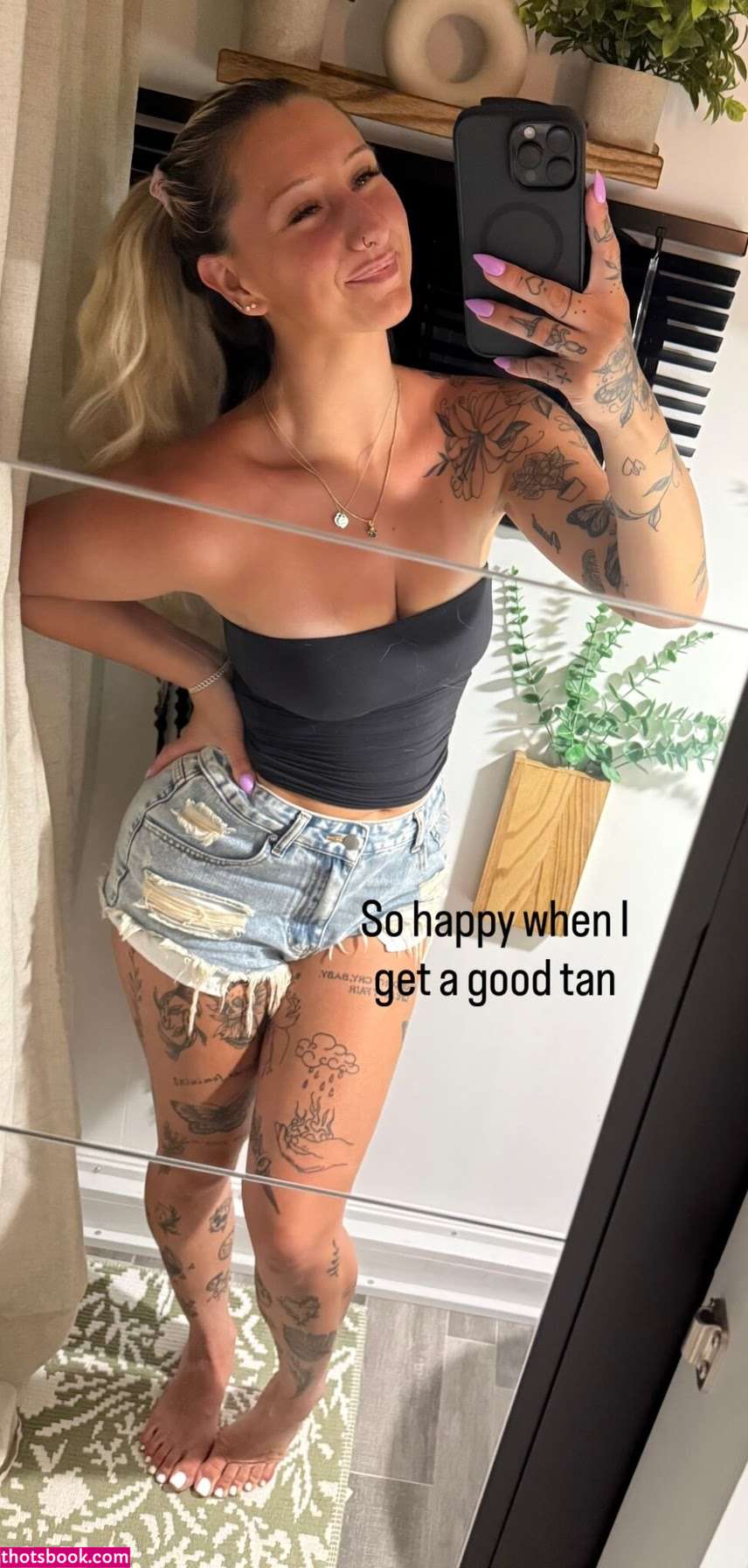 Kristineelifts Photo #35