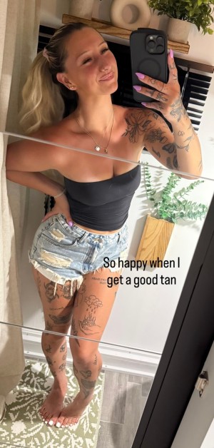 Kristineelifts Photo #35