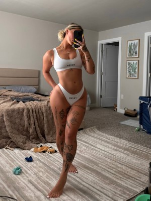 Kristineelifts Photo #45