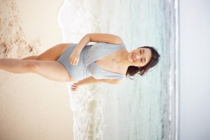 Livy Renata Photo #1