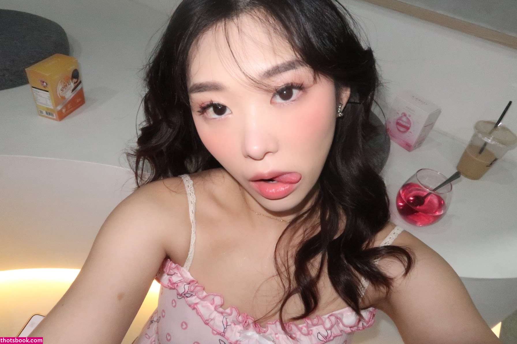 Livy Renata Photo #18