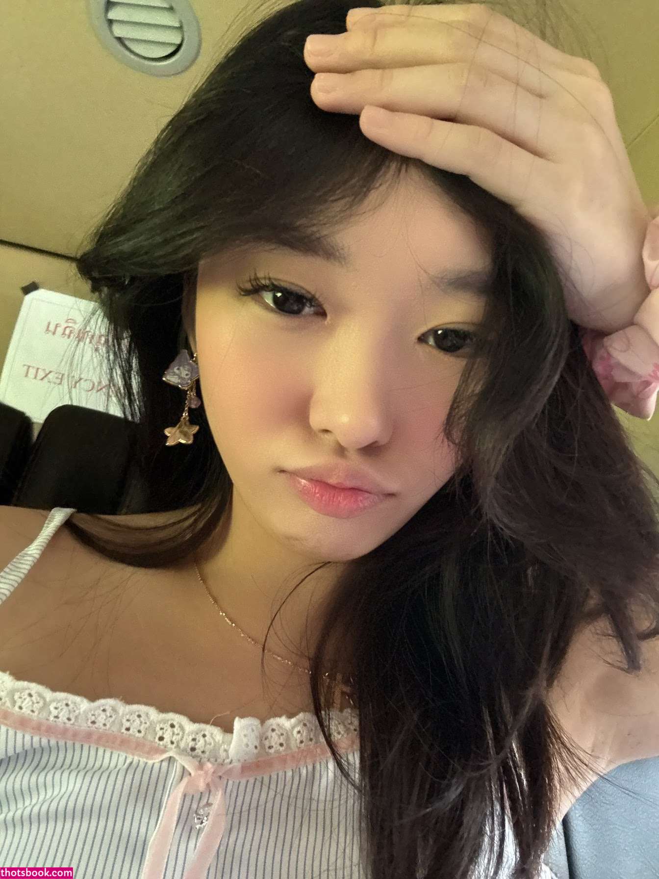 Livy Renata Photo #21