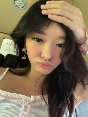 Livy Renata Photo #21