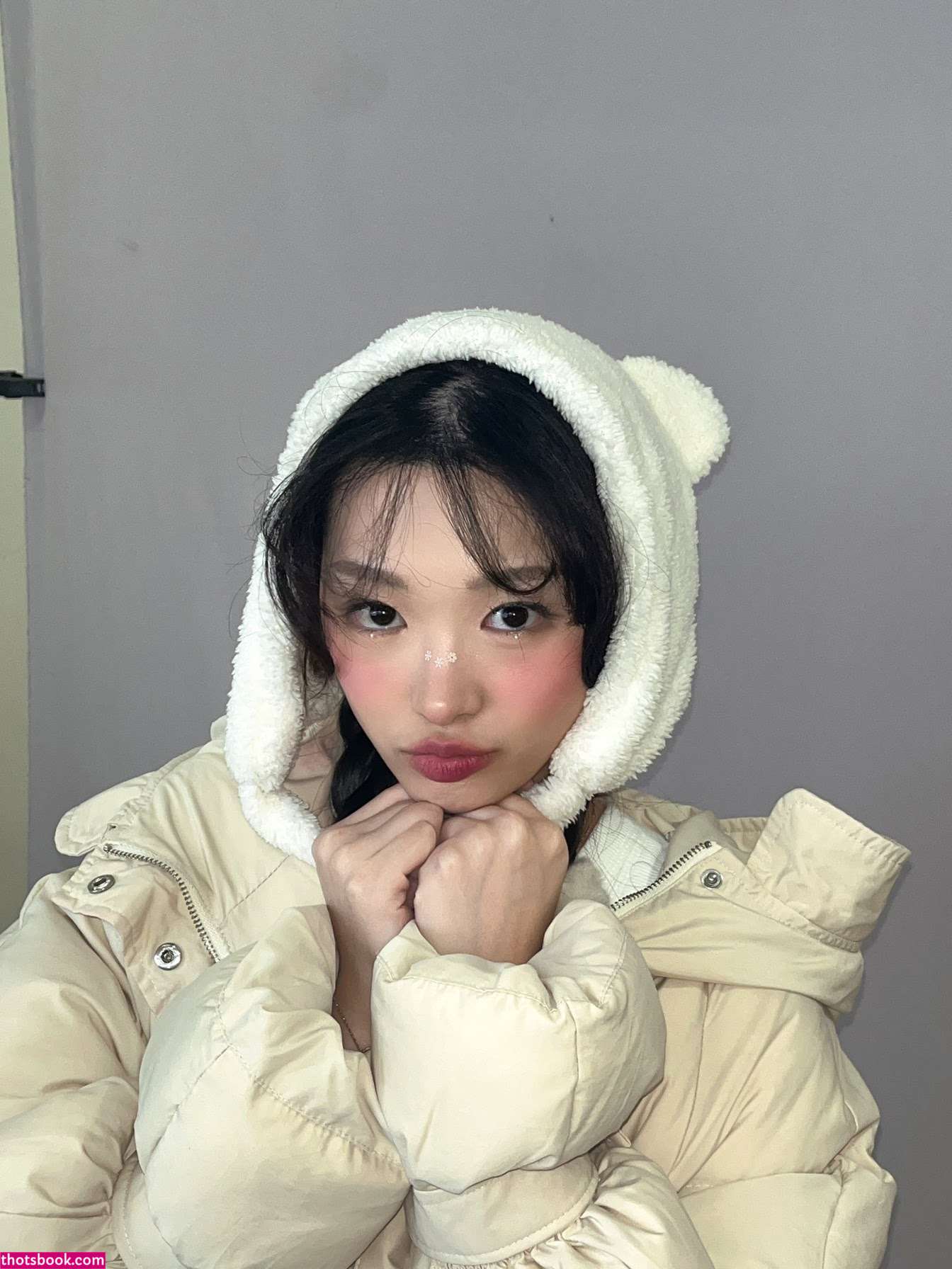 Livy Renata Photo #26