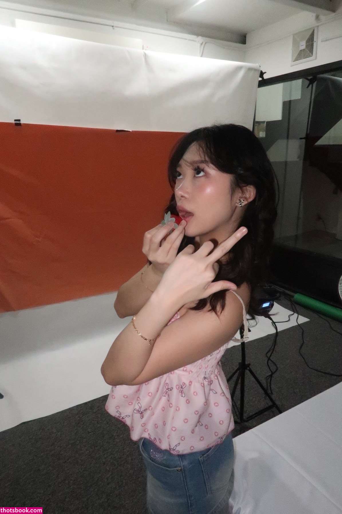 Livy Renata Photo #27