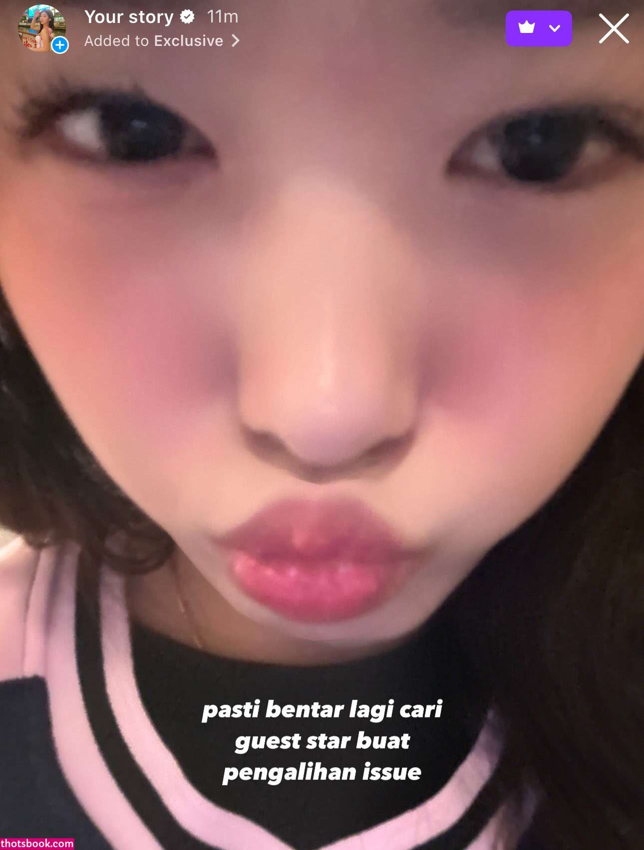 Livy Renata Photo #28