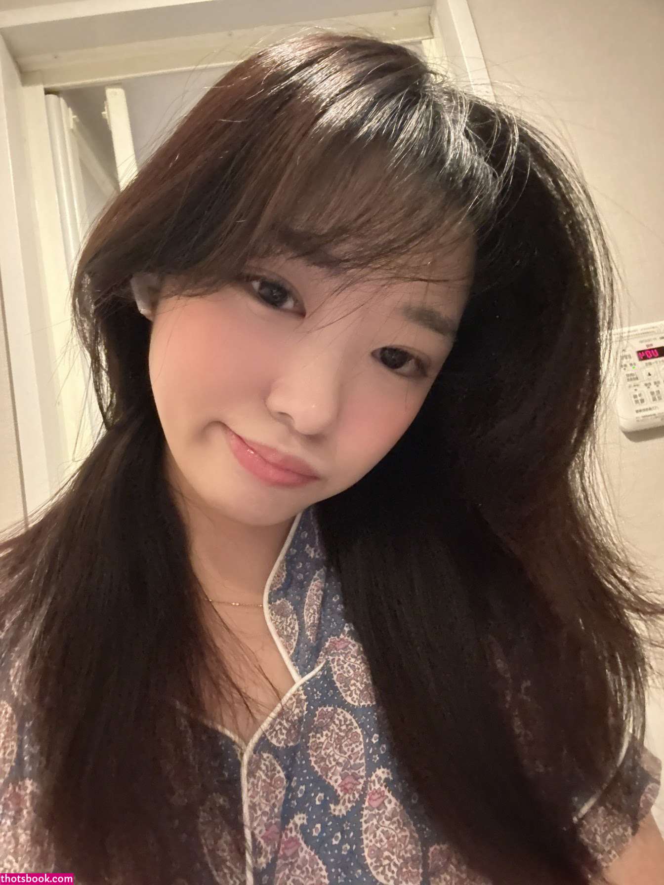 Livy Renata Photo #29