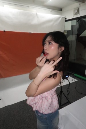 Livy Renata Photo #27