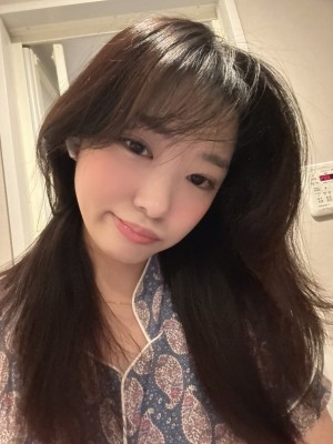 Livy Renata Photo #29