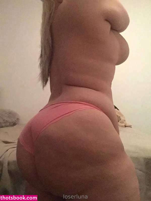 Loser Luna Photo #20