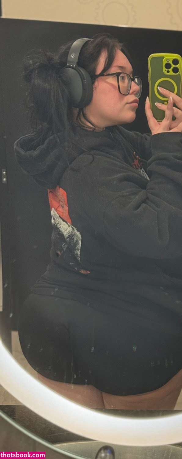 Loser Luna Photo #30