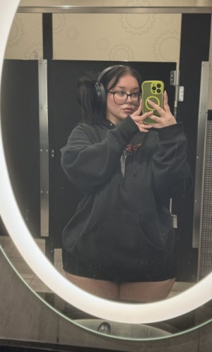 Loser Luna Photo #16