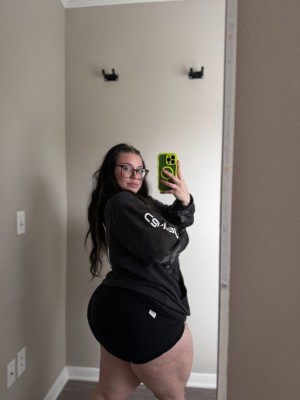 Loser Luna Photo #22