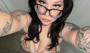 Loser Luna Photo #27