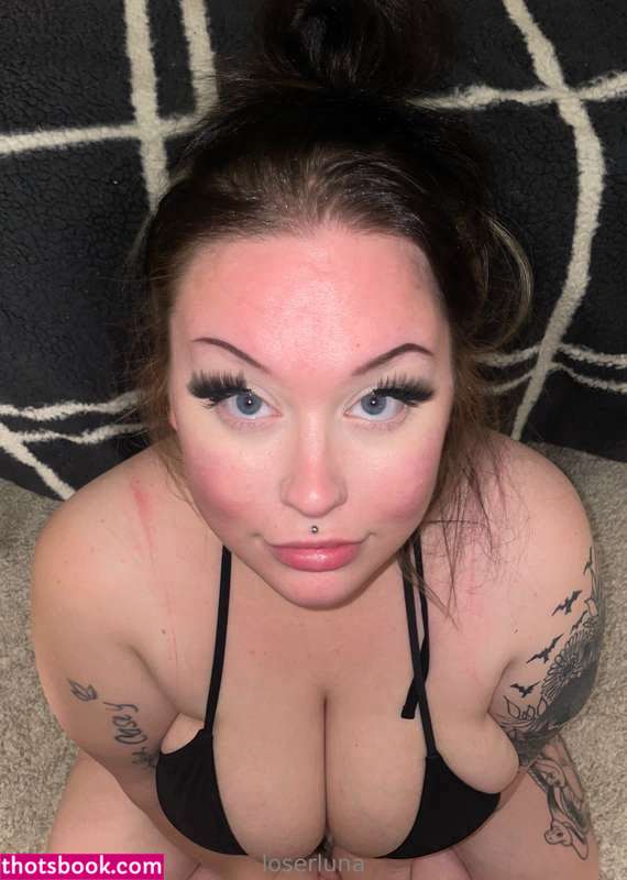 Loser Luna Photo #52