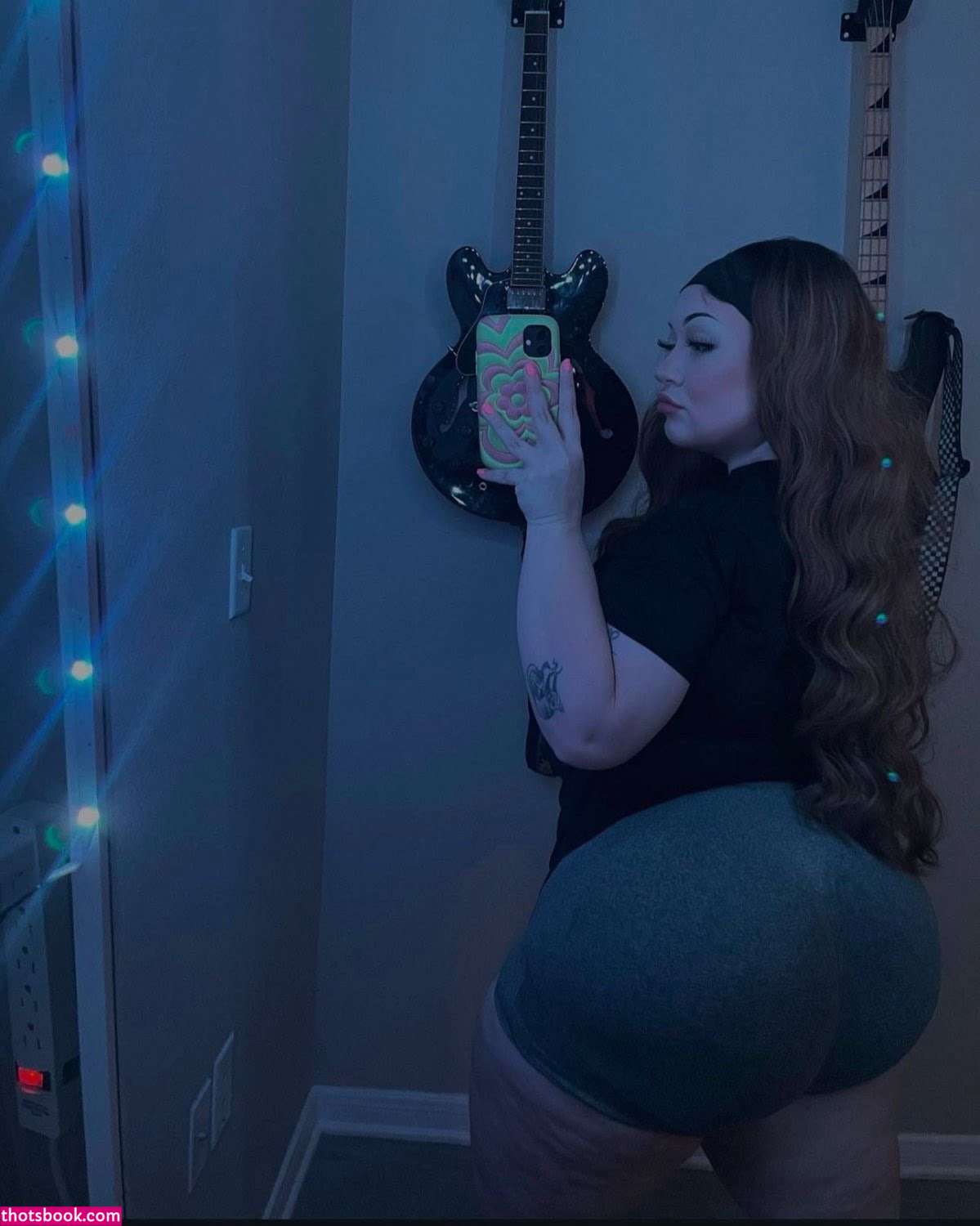 Loser Luna Photo #53