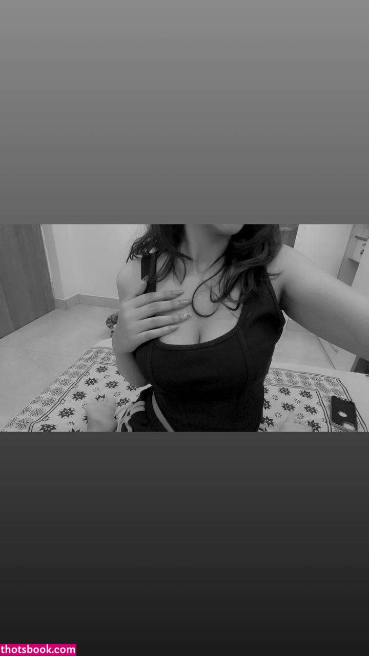 Ananya Aesthetics Photo #30