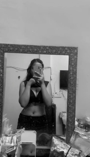 Ananya Aesthetics Photo #38