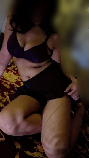 Ananya Aesthetics Photo #40