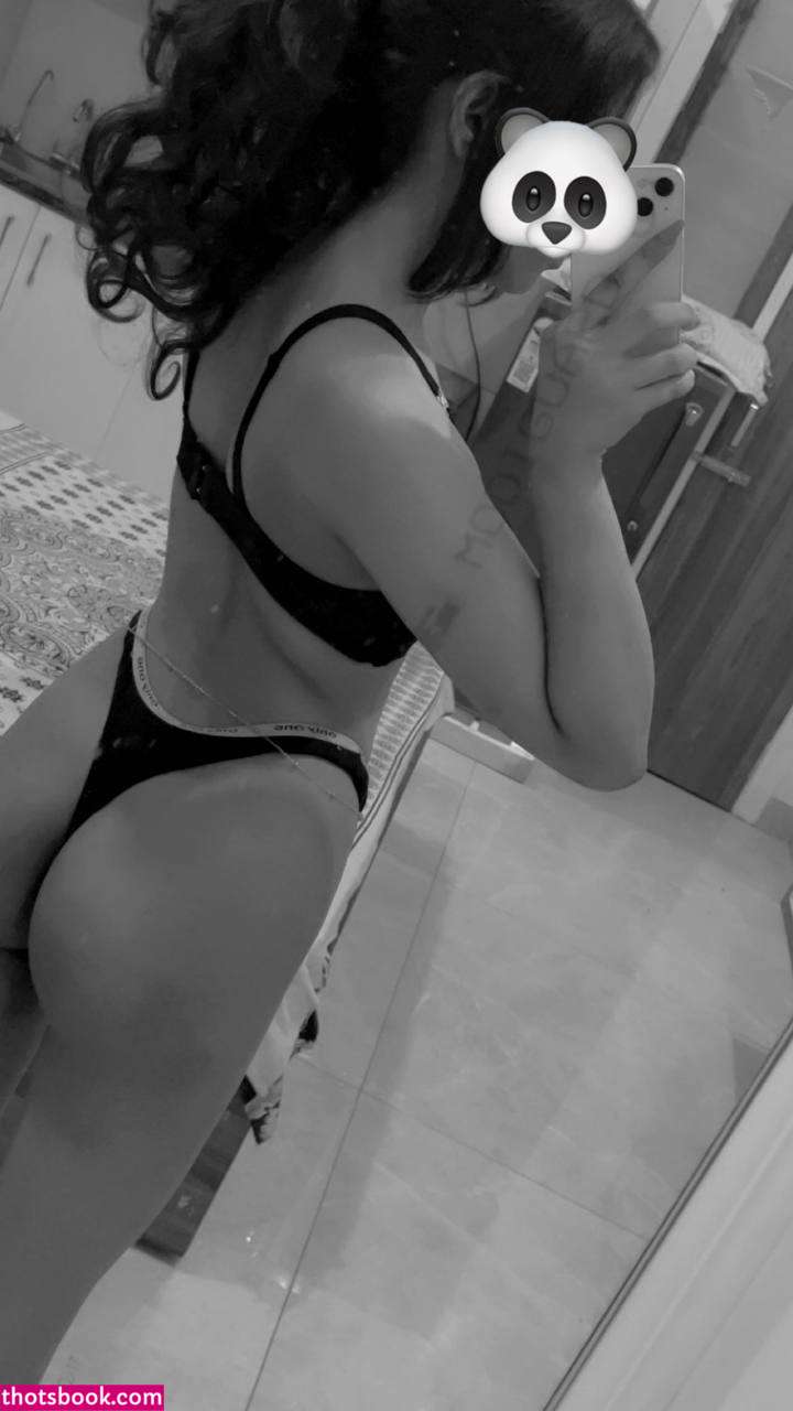 Ananya Aesthetics Photo #46