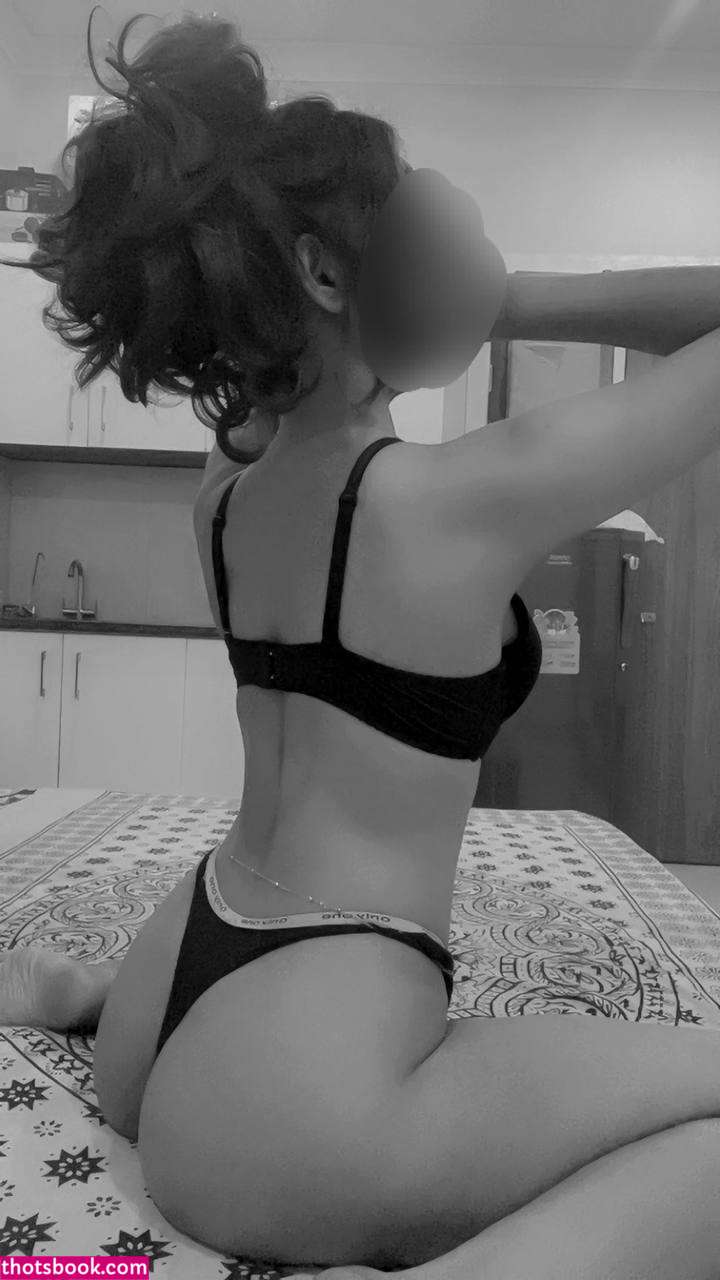 Ananya Aesthetics Photo #47