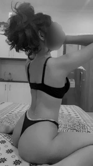 Ananya Aesthetics Photo #47