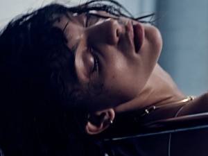 Charlee Fraser Photo #33