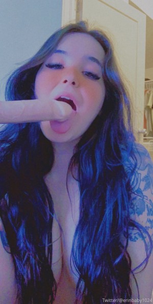 Erin Dawson Photo #18