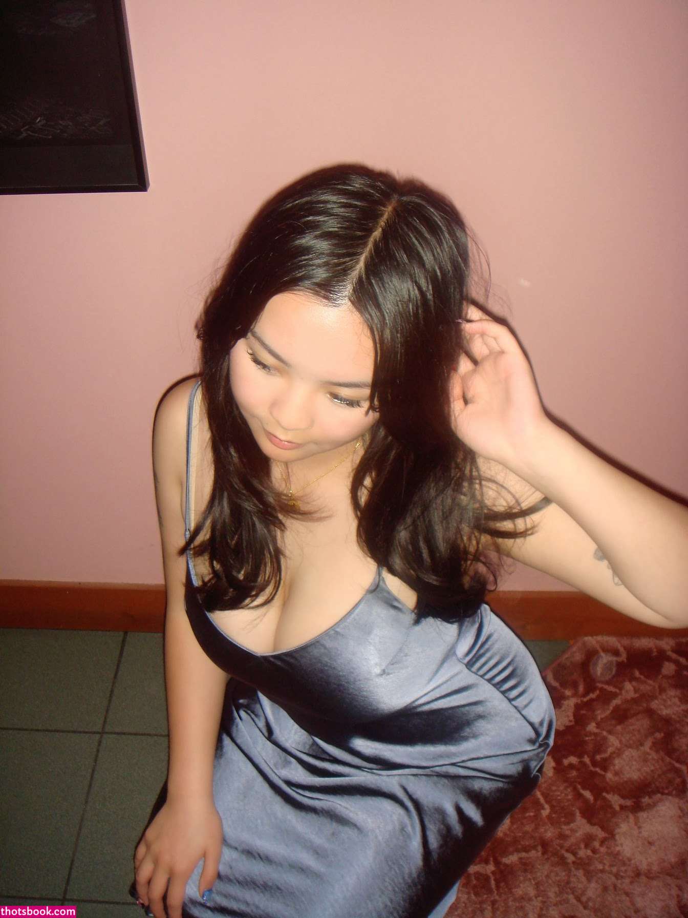 kamid3re Photo #29