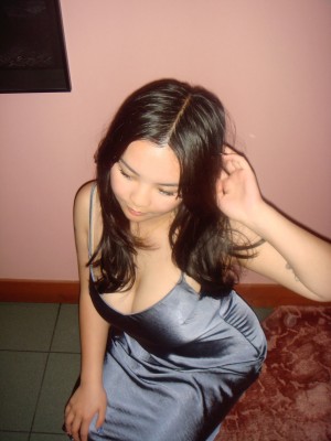 kamid3re Photo #29