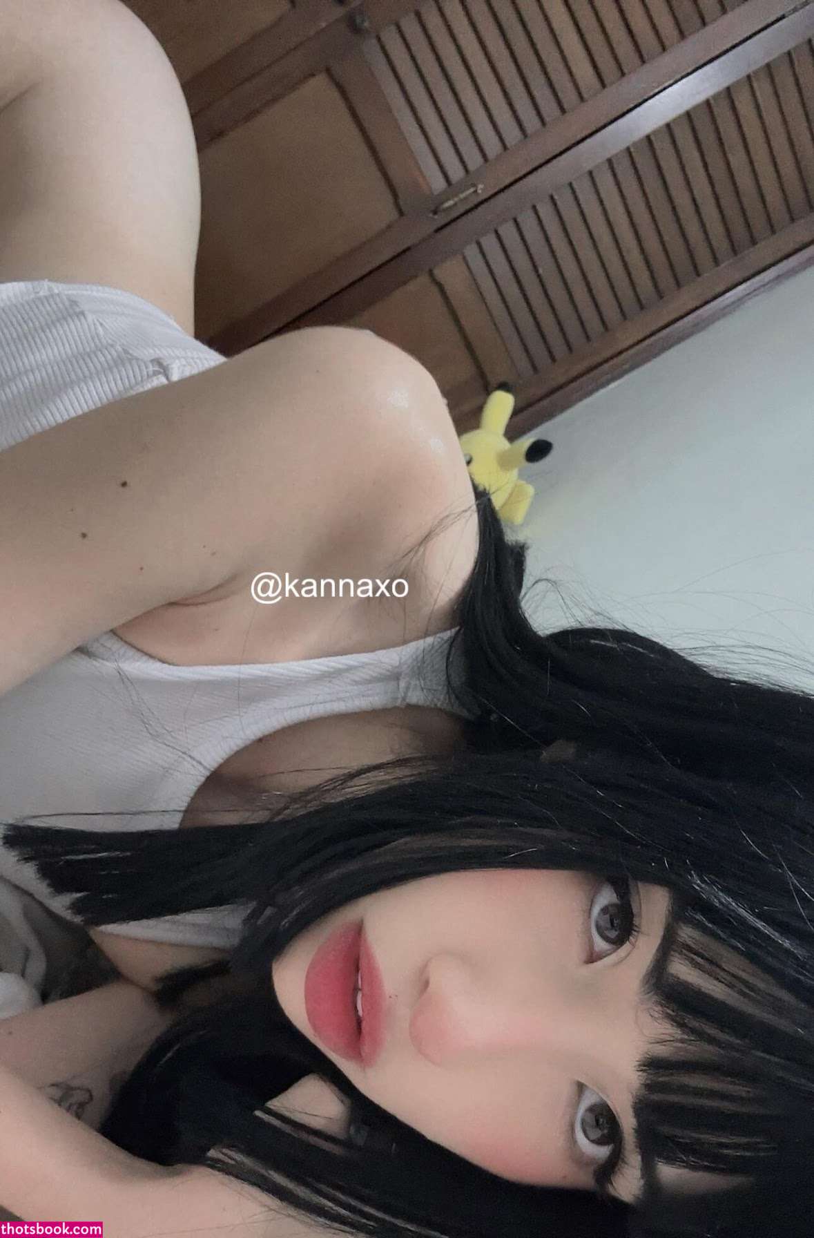 kannaxo Photo #15