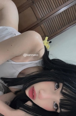 kannaxo Photo #15
