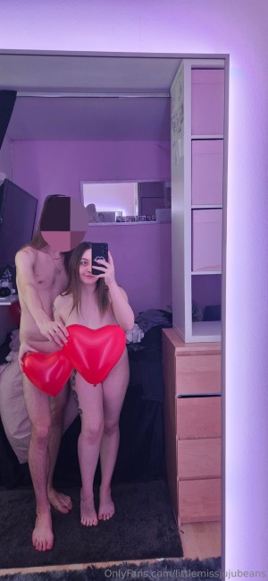 littlemissjujubeans Photo #2