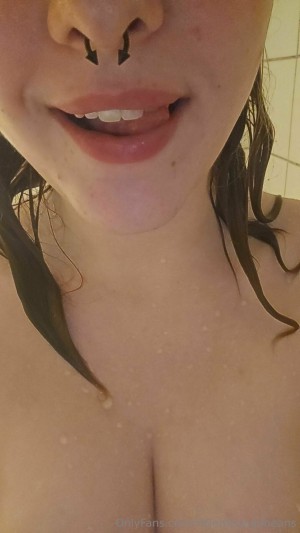 littlemissjujubeans Photo #12