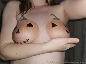 littlemissjujubeans Photo #33