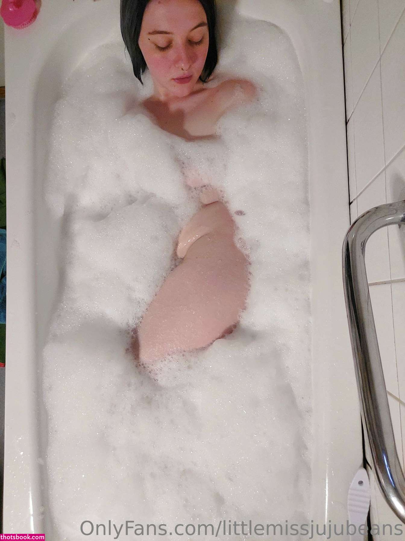 littlemissjujubeans Photo #54