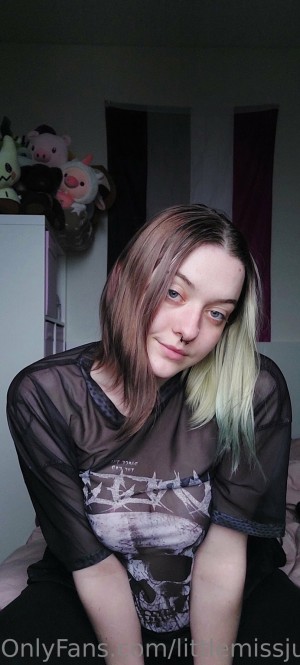 littlemissjujubeans Photo #63