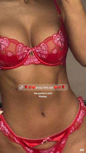 Natalie Gessey Photo #20