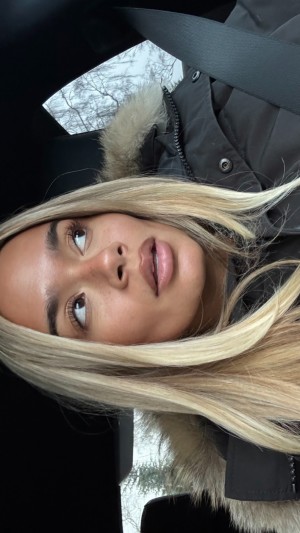 Natalie Gessey Photo #27