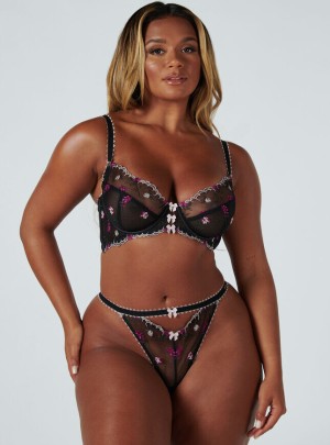 Natalie Gessey Photo #34