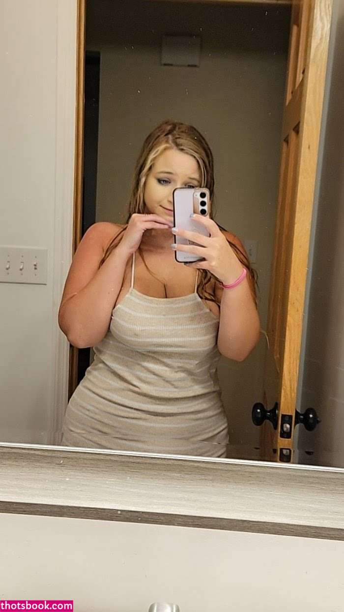 randifbabyy Photo #11