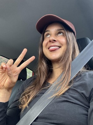 Sinfullysofia Post #1