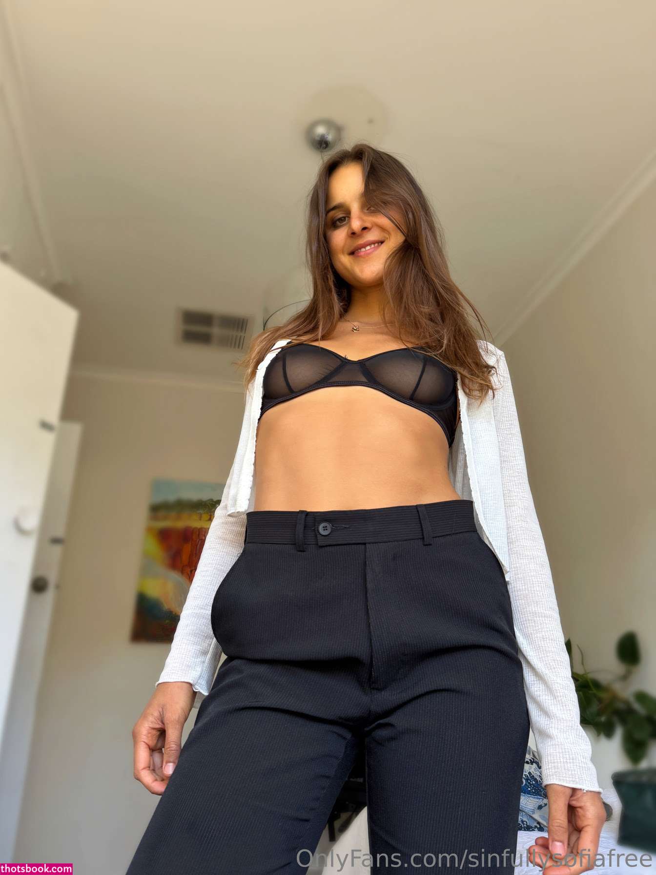 Sinfullysofia Photo #23