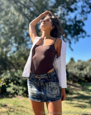 Sinfullysofia Photo #27