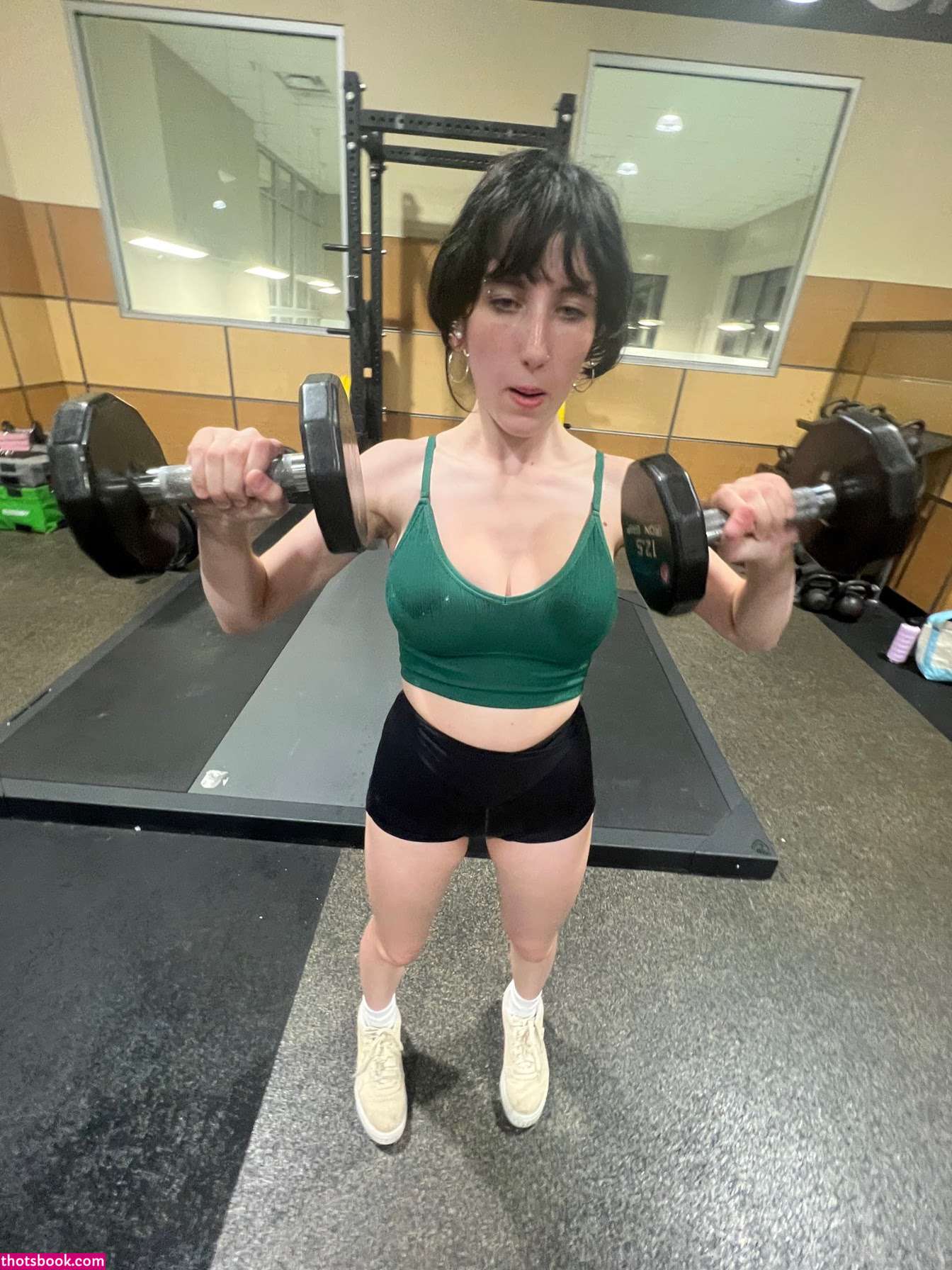 Sugarberrypls Photo #4